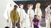 Kanye West's Yeezy Season 9 Show Is Coming to Paris Fashion Week [Updated]