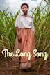 The Long Song