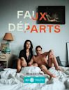 Faux départs