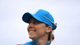 Heather Knight keen to use New Zealand series to prepare England for World Cup