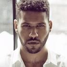 Jeffrey Bowyer-Chapman