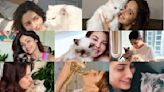 Purrfect Companions: Bollywood’s Top Actors With Their Feline Friends