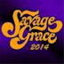 Savage Grace