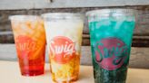 Swig to bring 'Dirty Soda' to Atascocita