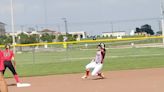 Highland falls to Effingham in softball regional semifinal