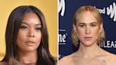 Gabrielle Union, Tommy Dorfman, More Accuse NYT of ‘Harmful’ Coverage of Trans People