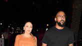 Larsa Pippen and Marcus Jordan ’Started to Grow Apart’ Before Split: What Went Wrong?