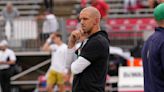 Ohio State assistant James Laurinaitis dishes on Buckeyes’ national title aspirations