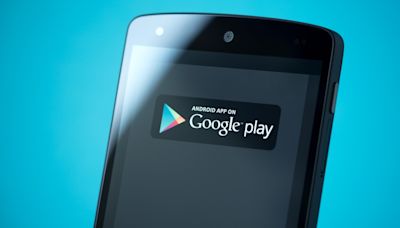 90+ Malicious Apps Totaling 5.5M Downloads Lurk on Google Play