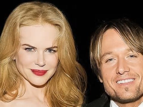 Quiénes son los hijos de Nicole Kidman y a qué se dedican
