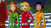 Totally Spies Season 7 Shares New Preview