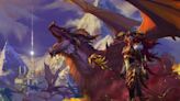 Blizzard comprará este estudio para impulsar el desarrollo de World of Warcraft