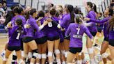 Volleyball playoffs: Timber Creek earns rematch with No. 1 Winter Park