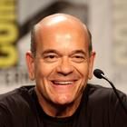 Robert Picardo