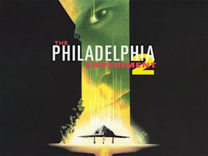 Philadelphia Experiment 2