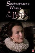 Shakespeare's Women & Claire Bloom - Where to Watch and Stream