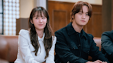 Wedding Impossible Episode 6 Recap & Spoilers: Jeon Jong-Seo, Kim Do-Wan Have a Family Introduction