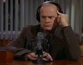 Frasier Crane