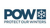 Protect Our Winters Appoints Ryan Laemel as COO