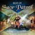 Best of Saor Patrol: The Clan's Favourites