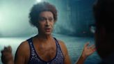 Pauly Shore, Star of the Unauthorized Richard Simmons Biopic, Remembers Late Fitness Guru