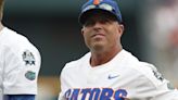 Florida bubble watch: Gators pick up much-needed win to close midweek slate