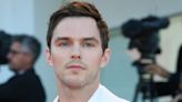 Nicholas Hoult Eyes Robert Eggers’ ‘Nosferatu’ Movie At Focus