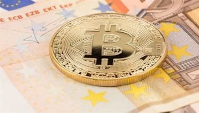 eBay: Kann man mit Bitcoin bezahlen?