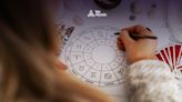 Astrologia Sistêmica: desbloqueie o seu potencial pessoal - Wemystic