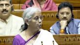 Budget 2024: 'India's Economic Growth Will Be Shining Exception,' Says Finance Minister Nirmala Sitharaman