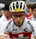 Nino Schurter