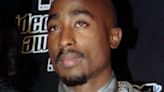 Search warrant issued in connection to unsolved murder of Tupac Shakur