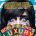 Noel Fielding's Luxury Comedy