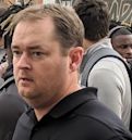 Josh Heupel