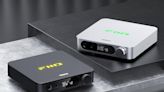 FiiO Reveals First Desktop Headphone Amp With Four-Channel 24-Bit R2R DAC