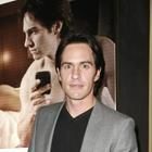 Mauricio Ochmann