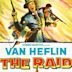 The Raid (1954 film)