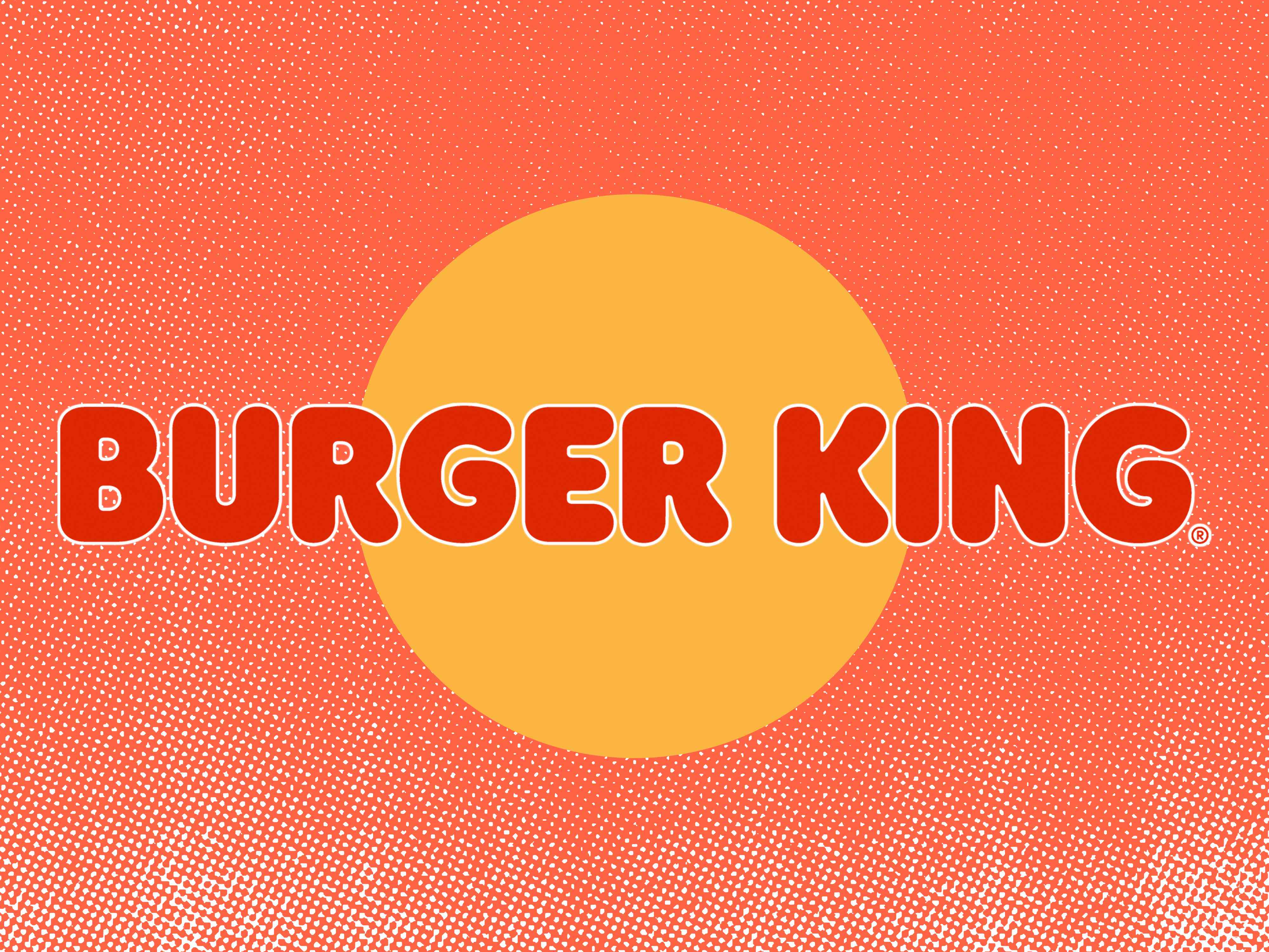 Burger King Has 5 New Items on the Menu