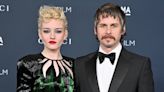 Julia Garner Shares Sweet Throwback Photo with Husband in Rare Tribute on 3rd Wedding Anniversary