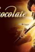 Chocolate (2008 film)