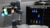 ETRI Surpasses the Limitations of Robotic Hands wi | Newswise