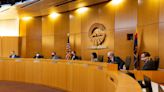 Who is on Chandler City Council? What to know about the members