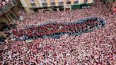 10 palabras que se dicen en San Fermín y que en el resto de sitios no conocen