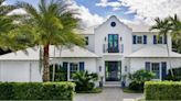 Ross Dress for Less leader sells Palm Beach house for $13M, nearly double its 2020 price