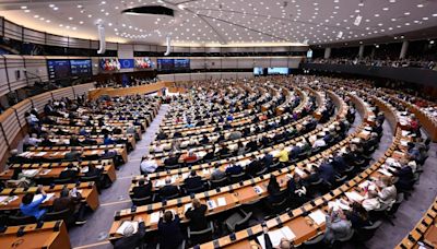Elecciones al Parlamento Europeo: ¿Qué está en juego en la mayor votación plurinacional del mundo?