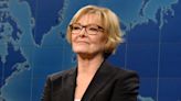 ‘SNL’ Alum Jane Curtin Didn’t Think Her Early Work Was Funny: “That Really Wasn’t A Very Good Show”