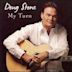 My Turn (Doug Stone album)