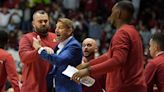 Alabama basketball schedule has date set for Houston matchup | Report