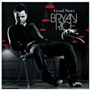 Good News (Bryan Rice album)