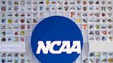 NCAA settlement marks new chapter of college sports athlete compensation